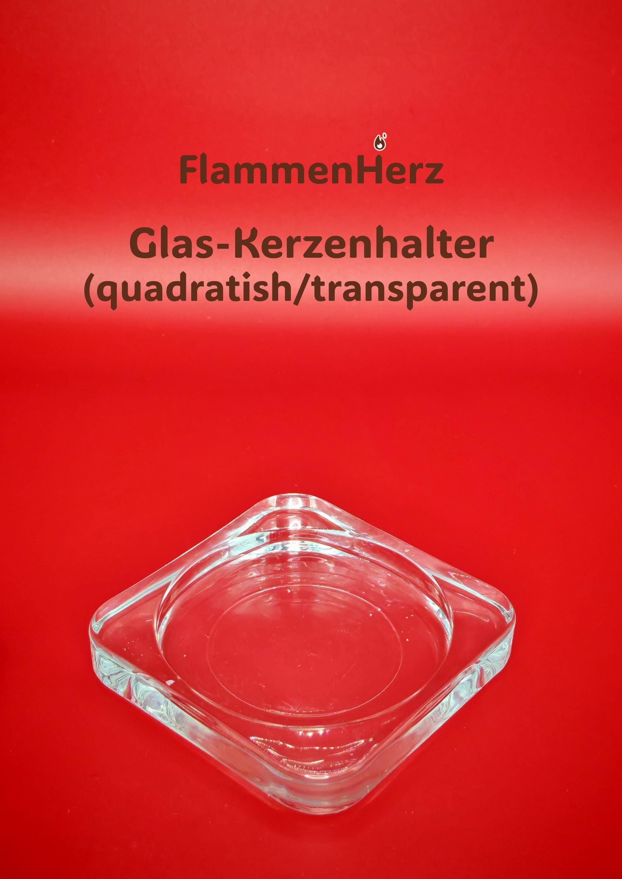 Handgeschnitzte Kerze – Vanilleduft, handgemacht, Luxus Tisch- & Wohndeko, Geschenkidee für Hochzeit und Feier (Classic Pyramide 16 x 9 cm)