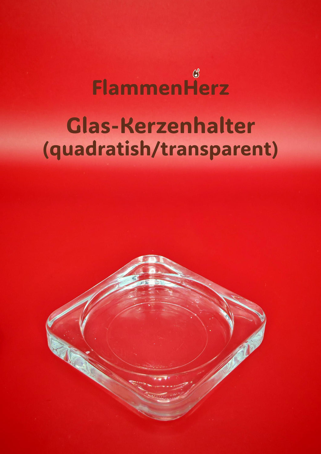 Handgeschnitzte Pyramidenkerze – Elegantes Geschenk für Frühling & Ostern – Zartgrün/Zartblau – Duftfrei – Classic Pyramide (16 x 10 cm)