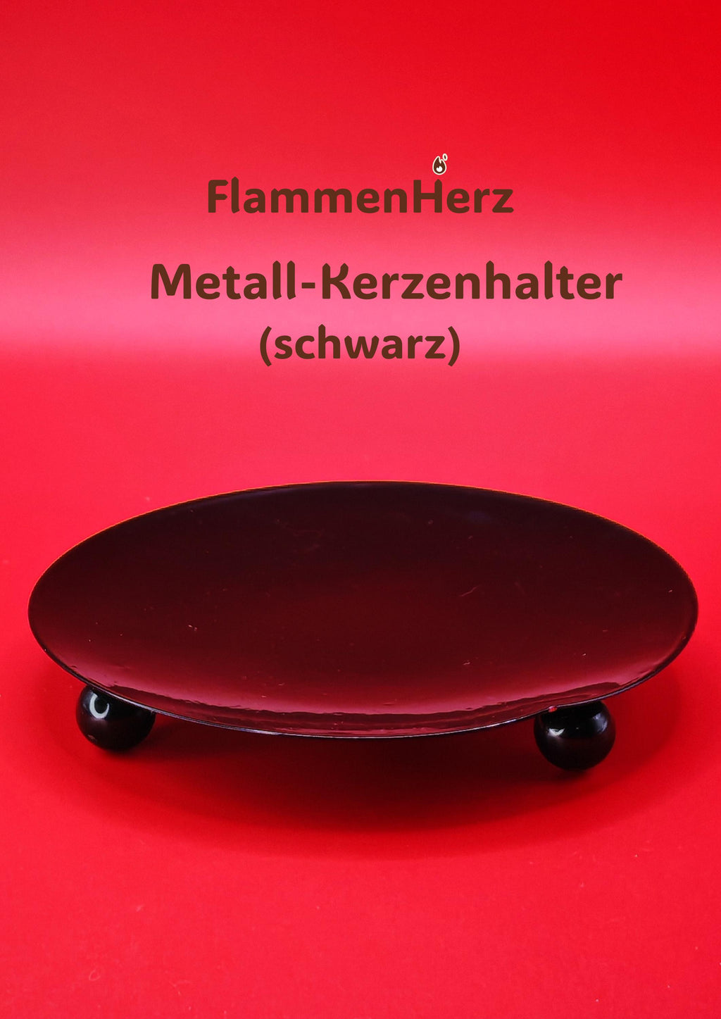Handgeschnitzte Kerze  – geruchlos, handgemacht & bunt, Weihnachtskerze, Luxus Tischdeko, Geschenk für Familie(Classic Pyramide:  16 x 9 cm)
